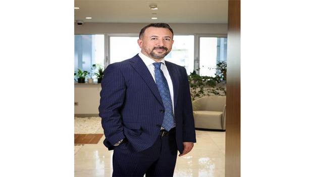 Türk Telekom’a ‘Gartner Eye on Innovation Awards’tan ödül