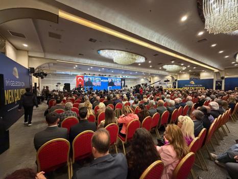Dervişoğlu: Asgari ücret genel ücret haline gelmiştir