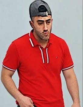 Kuyumcuyu öldüren şüpheli yurt dışına kaçarken Kuşadası’nda yakalandı