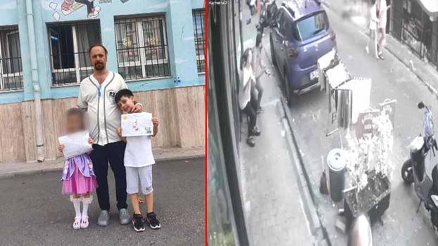 Bahçelievler'de 8 yaşındaki Oğuzhan'ın ölümünde dayı hakkında ağırlaştırılmış müebbet hapis talebi