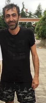 İş yerindeki silahlı kavgada ölü sayısı 2'ye yükseldi / Ek fotoğraf