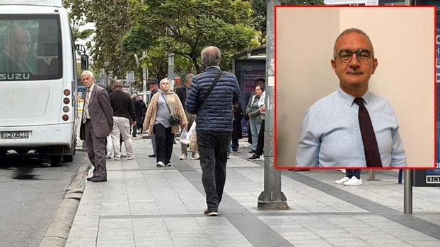 Doç. Dr. Doğan: Kuduzun tedavi yöntemi koruyucu önlem