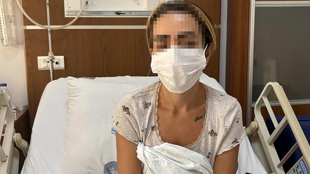 3 ayda 16 kişi botoks zehirlenmesi nedeniyle tedaviye alındı
