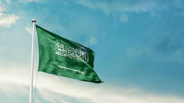 Riyad'da havalimanına saldırı: 1 ölü, 11 yaralı