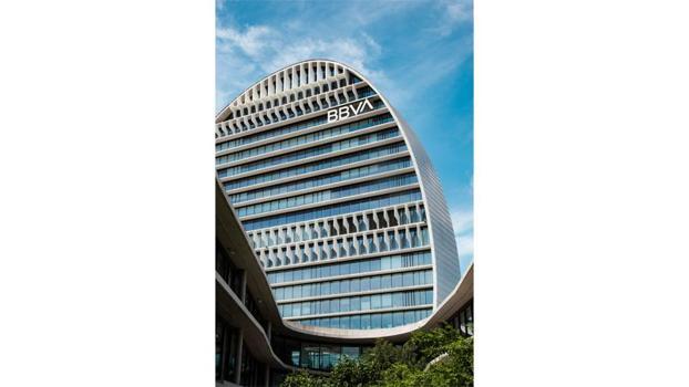BBVA Research’ten COP31 öncesinde finansman analizi