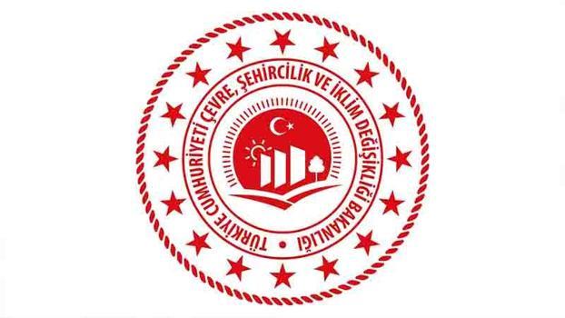 COP31 medya turlarının 4'üncüsü başlıyor