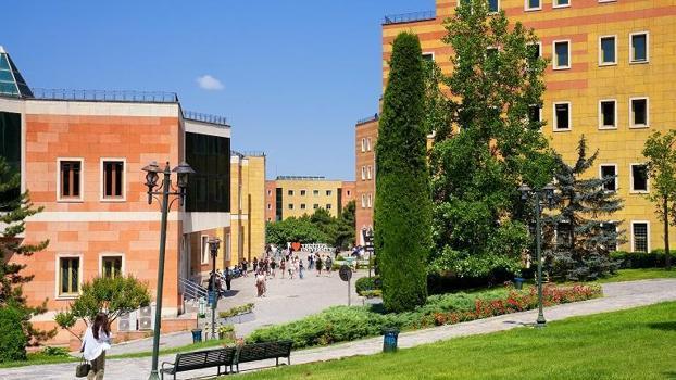 Yeditepe Üniversitesi’nden 12 akademisyen ‘Dünyanın En Etkili Bilim İnsanları’ listesinde