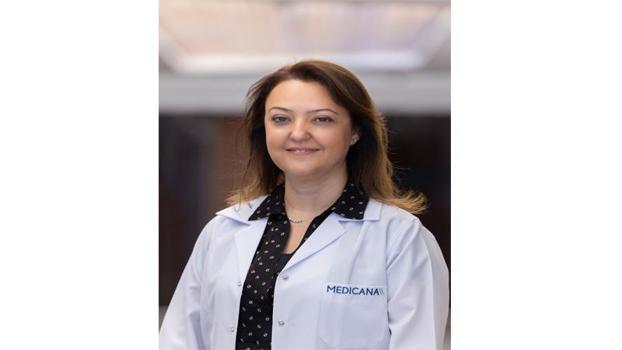 ‘Ateş düşürücülerin doğru dozda ve uygun aralıklarla kullanılması önemli’