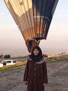 Manisa’daki otobüs kazasında ölenlerden 10’u Bursa’da toprağa verildi / Ek fotoğraflar