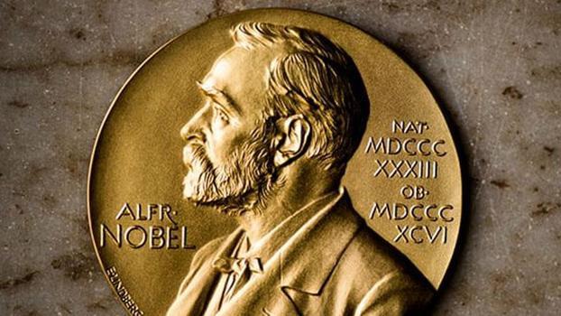2026 Nobel Ekonomi Ödülü, Robert E. Hall ve Michael Woodford'a verildi