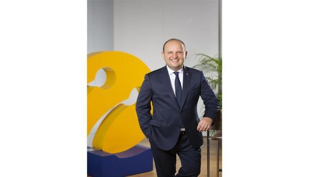 Turkcell ve TÜBİTAK 6G’ye hazırlık kapsamında iş birliğine imza attı