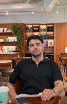 Eyüpsultan'da çocukluk arkadaşı işçiler akıma kapıldı; 1 ölü, 1 yaralı