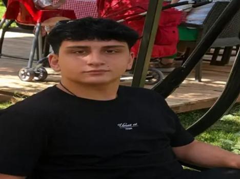 Kayra'nın ölümüne ilişkin soruşturmada eski kız arkadaş hakkında iddianame