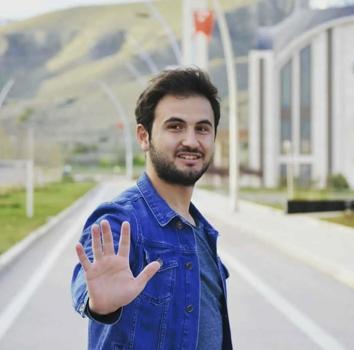 Evde çıkan yangında yaralanan anne ve oğlu kurtarılamadı