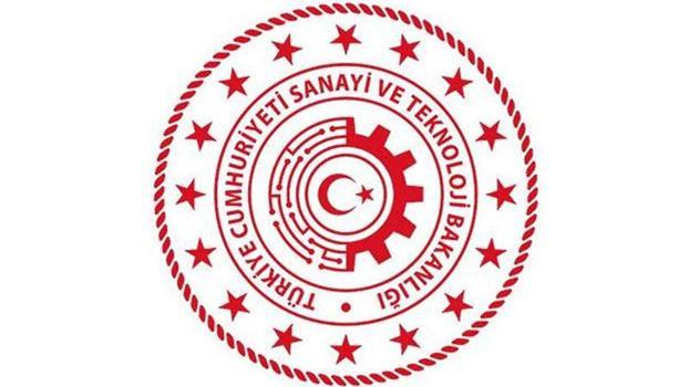 Rekabetçi Sektörler Programı Ankara’da gerçekleşecek
