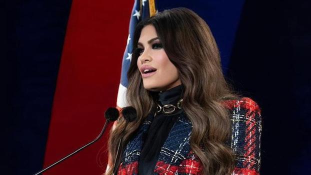 ABD'nin Yunanistan Büyükelçisi Guilfoyle görevinden ayrıldı