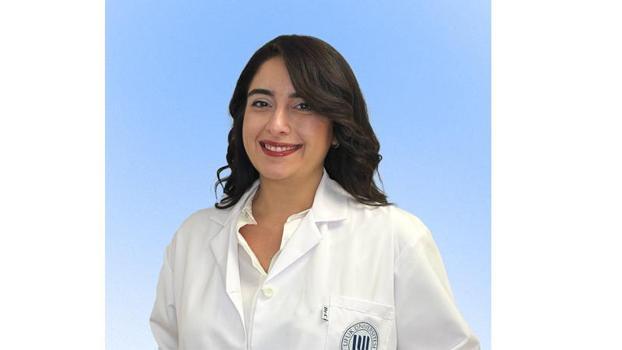 ‘Yarım saatten uzun süren sabah tutukluğu dikkate alınmalı’