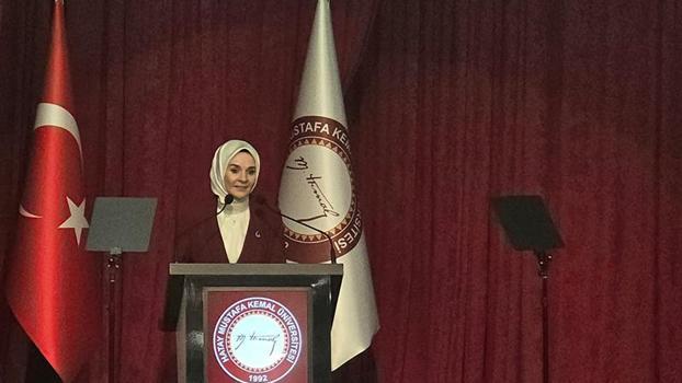 Bakan Göktaş'tan 'iyilik' hareketine davet