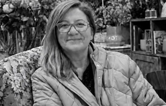 Eski sevgilisini, evini ateşe verip öldürdüğü öne sürülen şüpheli, tutuklandı