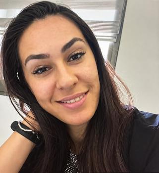Evinde rahatsızlanan Gamze kurtarılamadı, 20 kedisi korumaya alındı