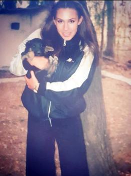 Evinde rahatsızlanan Gamze kurtarılamadı, 20 kedisi korumaya alındı / Ek fotoğraflar