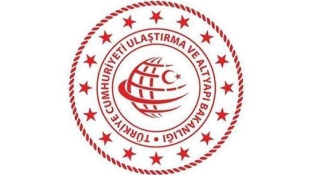 Ulaştırma ve Altyapı Bakanlığı'ndan açıklama