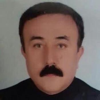 13 yıl önceki cinayetin şüphelisi tartıştığı kişilere ‘Sonunuz Arif gibi olur’ demiş