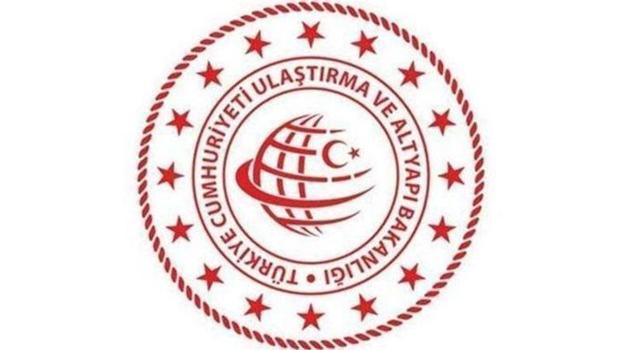 Liberya bayraklı Banda gemisi, ağır hava koşulları nedeniyle Karadeniz’de karaya oturmuştur