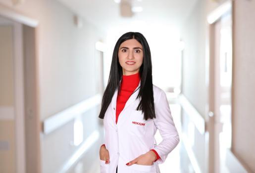 ‘Menopoz döneminde kemik ve kalp sağlığı önem taşıyor’
