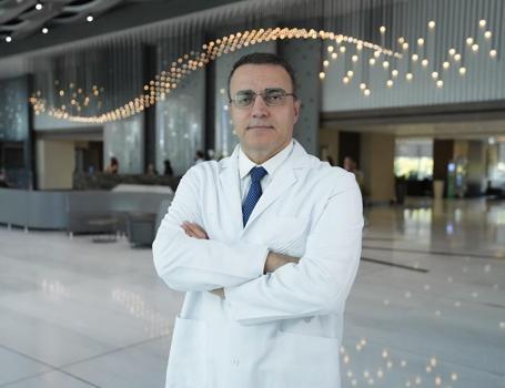 ‘Sahalara erken dönüş yeniden çapraz bağların yırtılmasına neden olabiliyor’