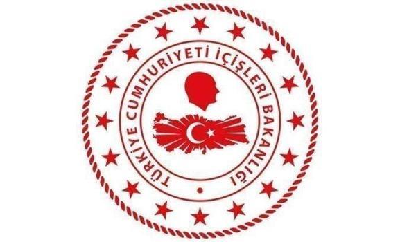 İçişleri Bakanlığı: 22 ilde DEAŞ terör örgütüne yönelik operasyonlarda 59 şüpheli yakalandı