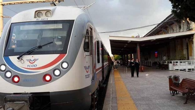 Ücretsiz tren seyahati uygulamalarında yeni dönem