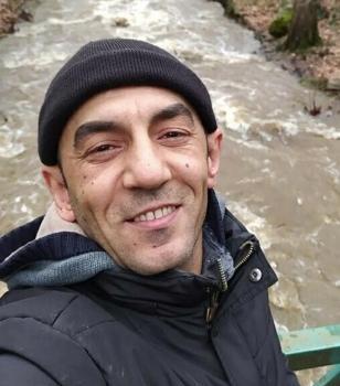İzmir'de faili meçhul cinayet aydınlatıldı: 4 tutuklama