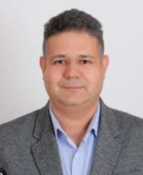 Mut MYO'da görev değişimi