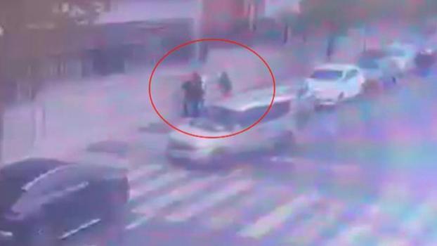 Engelli kişinin ailesi tarafından kaçırıldı; dolandırıcılıktan gözaltına alındı