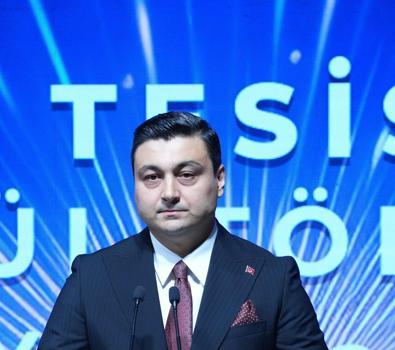 Sitelerde sel riskine karşı düzenli bakım uyarısı