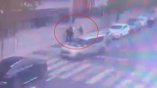 Engelli kişinin ailesi tarafından kaçırıldı; dolandırıcılıktan gözaltına alındı