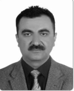 Başına odunla vurularak öldürülen imam, son yolculuğuna uğurlandı