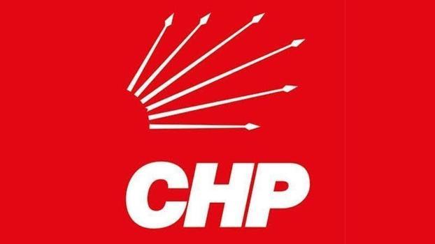 CHP'de 48 kişiye ihraç kararı