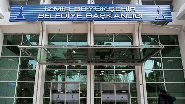 İZBETON davasında 7'nci duruşma