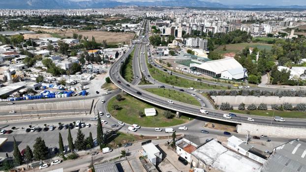 COP 31 sürecinde toplu taşıma ve araç paylaşımı uyarısı