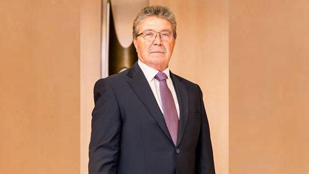 KKTC Başbakanı Üstel: Egemen eşitlik olmadan kalıcı çözüm olmaz