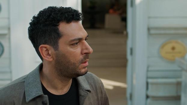 Güller ve Günahlar, bu akşam Kanal D’de