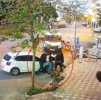 Mardin’de ‘kira’ cinayeti kamerada: Kaç bıçak darbesi vurduğumu hatırlamıyorum