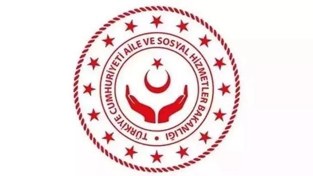 Yaz dönemi gençlik kamplarından devlet korumasındaki 2 bin 240 çocuk yararlandı