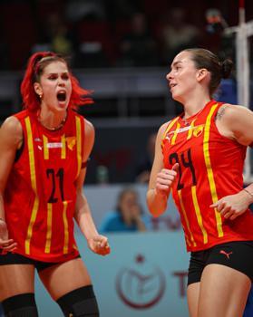 Göztepe filede Manisa'yı ağırlıyor