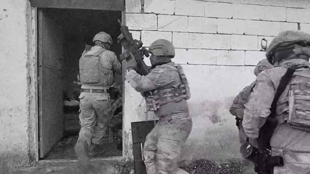Şanlıurfa'da uyuşturucu satıcılarına operasyon: 29 tutuklama