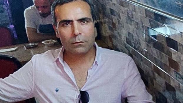 Sultangazi’de para ve not bırakıp evden ayrıldı, 6 gündür haber alınamıyor