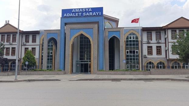 Kurusıkı tabancayla tehdit edip, kayda aldı (3)