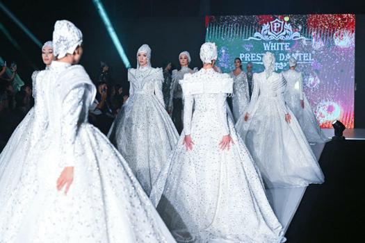 Fashion Prime, moda dünyasını İzmir’de buluşturacak